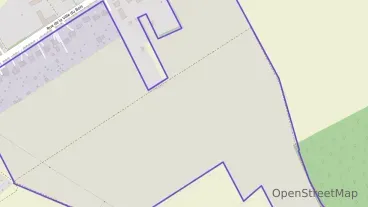 Maison 138 m² cinq pièces à vendre à Sauchay