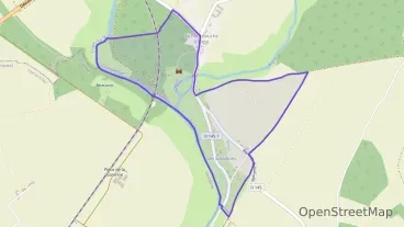 Maison 150 m² quatre pièces à vendre à Cloyes-les-Trois-Rivières