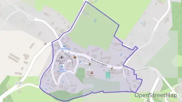 Maison 120 m² quatre pièces à vendre à Milhac