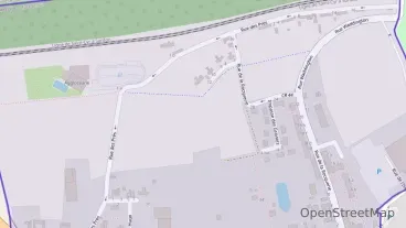Maison 60 m² trois pièces à vendre à Saint-Rémy-sur-Avre