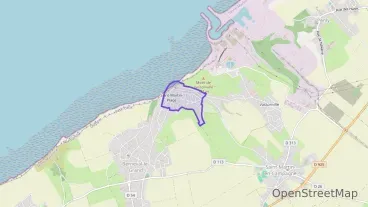 Maison 75 m² trois pièces à vendre à Petit-Caux