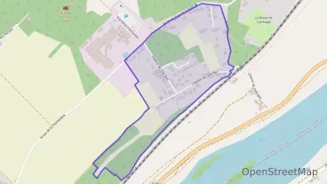 Maison 119 m² six pièces à vendre à Valloire-sur-Cisse Maison 119 m² six pièces à vendre à Valloire-sur-Cisse