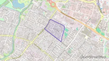 Maison 121 m² cinq pièces à vendre à Toulouse