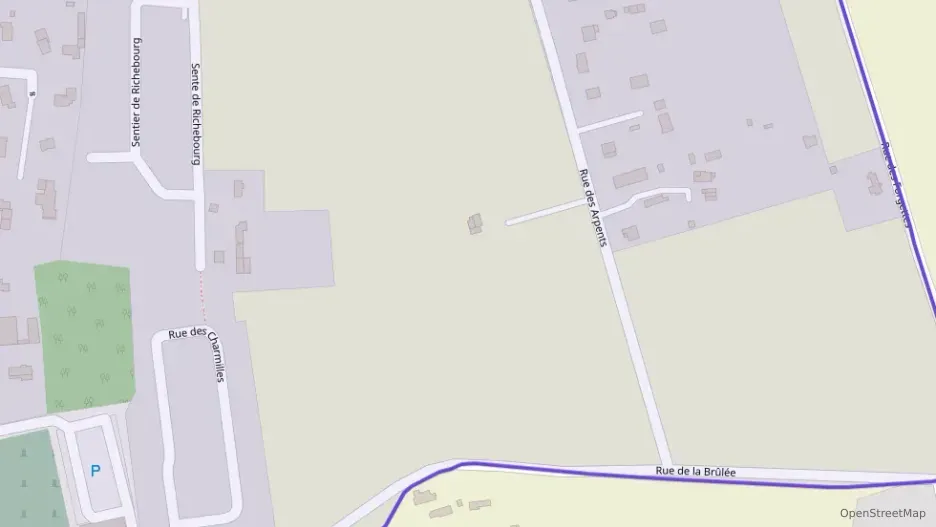 Maison 122 m² cinq pièces à vendre à Saint-Jacques-sur-Darnétal