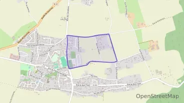 Maison 122 m² cinq pièces à vendre à Saint-Jacques-sur-Darnétal