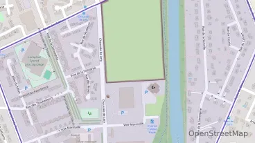 Maison 80 m² trois pièces à vendre à Val-de-Reuil