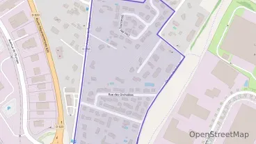 Maison 91 m² quatre pièces à vendre à Castelnau-d`Estrétefonds