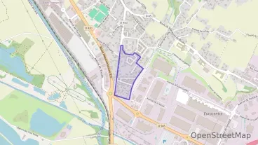 Maison 91 m² quatre pièces à vendre à Castelnau-d`Estrétefonds