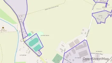 Maison 125 m² quatre pièces à vendre à Illiers-Combray