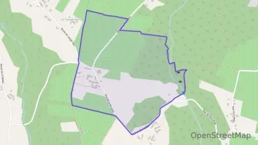 Maison 150 m² quatre pièces à vendre à Pouillé