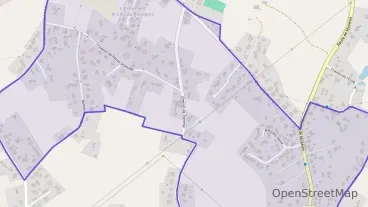Maison 80 m² quatre pièces à vendre à Montauban