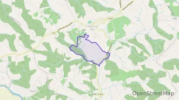 Maison 156 m² quatre pièces à vendre à L`Honor-de-Cos