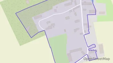 Maison 78 m² trois pièces à vendre à Dangeau
