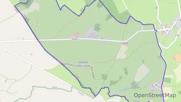 Maison 98 m² trois pièces à vendre à Dunet