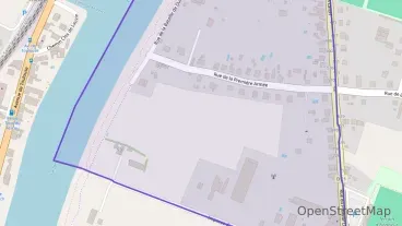 Maison 100 m² trois pièces à vendre à Montauban