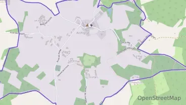 Maison 70 m² trois pièces à vendre à Archignac