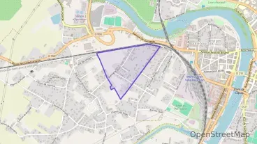 Maison 149 m² cinq pièces à vendre à Montauban