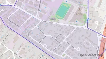 Maison 120 m² quatre pièces à vendre à Colomiers