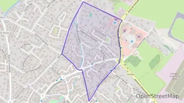 Maison 86 m² trois pièces à vendre à Cugnaux Maison 86 m² trois pièces à vendre à Cugnaux