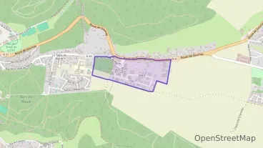 Maison 94 m² cinq pièces à vendre à Saint-Jacques-sur-Darnétal