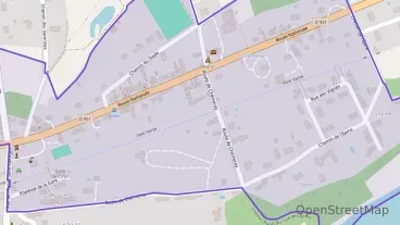 Maison 115 m² quatre pièces à vendre à Ciron Maison 115 m² quatre pièces à vendre à Ciron