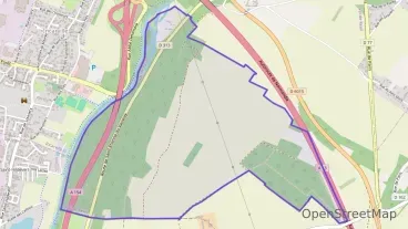 Maison 96 m² deux pieces à vendre à Val-de-Reuil