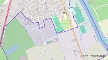 Maison 138 m² quatre pièces à vendre à Bressols