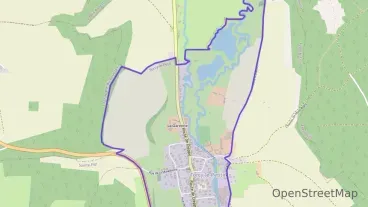 Maison 140 m² six pièces à vendre à Torcy-le-Petit