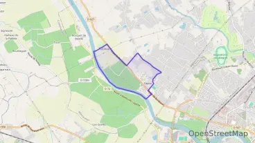 Maison 100 m² quatre pièces à vendre à Montauban