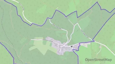 Maison 150 m² trois pièces à vendre à Saint-Vincent-Rive-d`Olt
