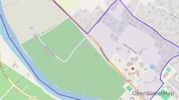 Maison 100 m² quatre pièces à vendre à Montauban