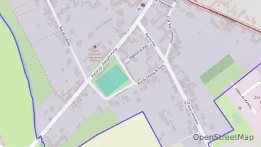 Maison 130 m² quatre pièces à vendre à Clion