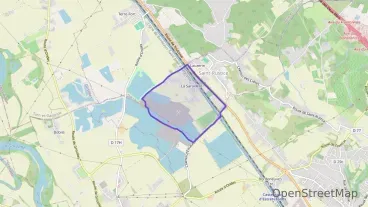 Maison 160 m² cinq pièces à vendre à Saint-Rustice
