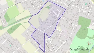 Maison 165 m² cinq pièces à vendre à Cugnaux Maison 165 m² cinq pièces à vendre à Cugnaux