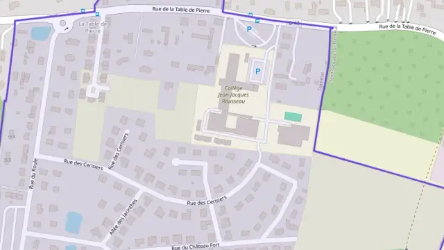 Maison 103 m² 5 pièces à vendre à Darnétal