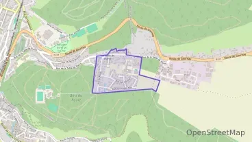 Maison 103 m² cinq pièces à vendre à Darnétal