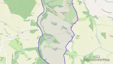 Maison 146 m² quatre pièces à vendre à Canens