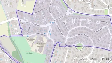 Maison 90 m² quatre pièces à vendre à Colomiers