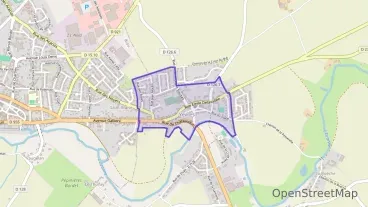 Maison 40 m² quatre pièces à vendre à Yèvres Maison 40 m² quatre pièces à vendre à Yèvres