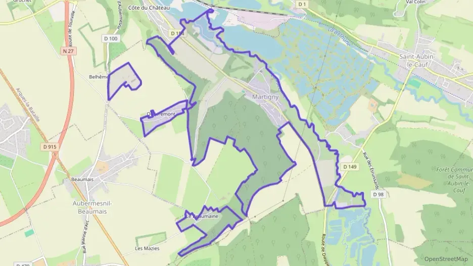 Maison 140 m² six pièces à vendre à Martigny Maison 140 m² six pièces à vendre à Martigny