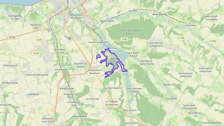 Maison 140 m² six pièces à vendre à Martigny Maison 140 m² six pièces à vendre à Martigny