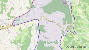 Maison 100 m² trois pièces à vendre à Salviac