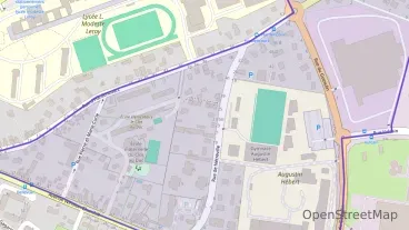Maison 94 m² trois pièces à vendre à Évreux