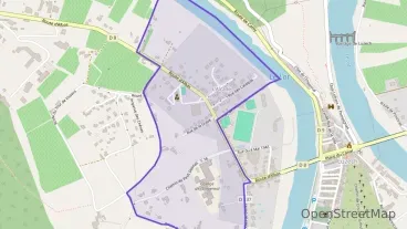 Maison 60 m² trois pièces à vendre à Luzech