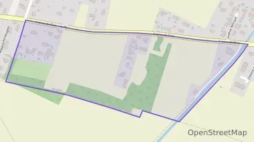Maison 99 m² quatre pièces à vendre à Frouzins