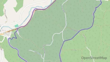 Maison 118 m² cinq pièces à vendre à Labastide-du-Vert