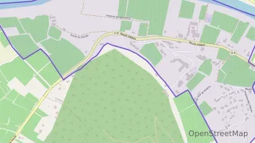 Maison 85 m² quatre pièces à vendre à Luzech