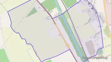 Maison 156 m² quatre pièces à vendre à Canals