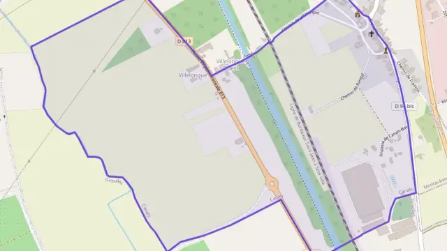 Maison 156 m² quatre pièces à vendre à Canals