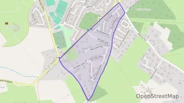 Maison 95 m² quatre pièces à vendre à Condat-sur-Vienne